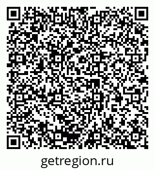 79378011520