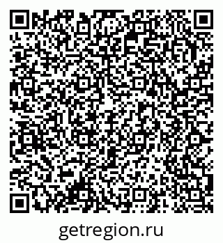 79378011522