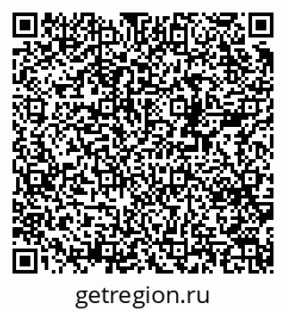 79378011524