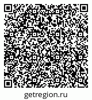 79378011525