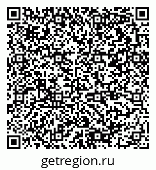 79378011526