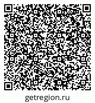 79378011527
