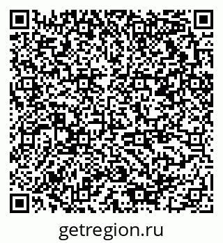 79378011528
