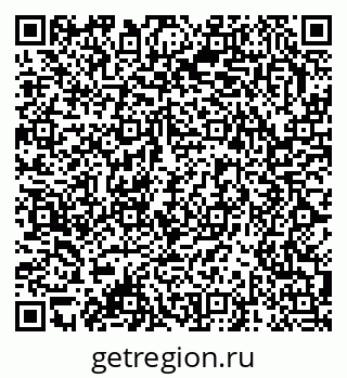 79378011531