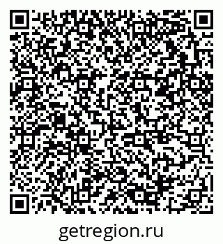 79378011532