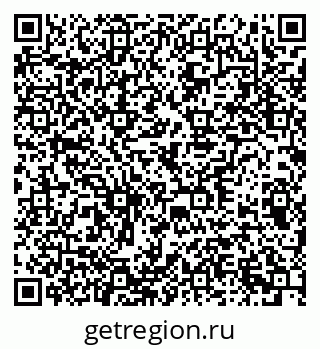 79378011533