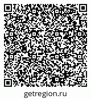 79378011534