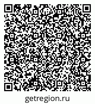 79378011535