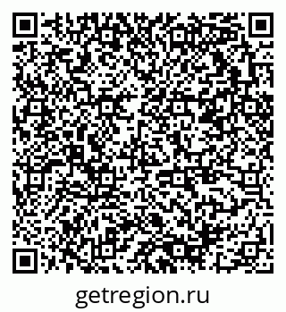 79378011536