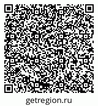 79378011537
