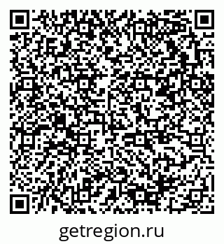 79378011538
