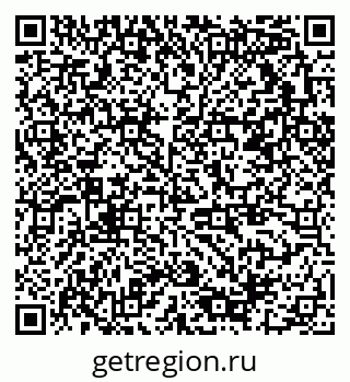 79378011539