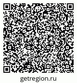 79378011541
