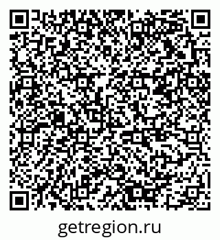 79378011542