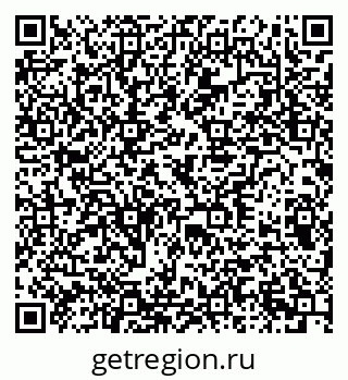 79378011543