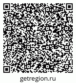 79378011545