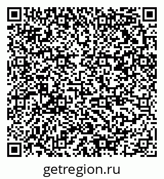 79378011546