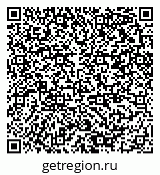 79378011547