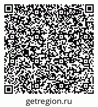 79378011548