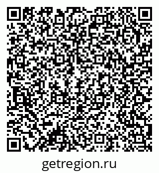 79378011549