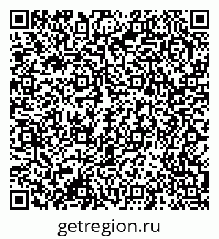 79378011552
