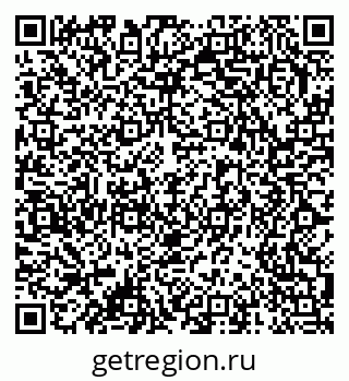 79378011556