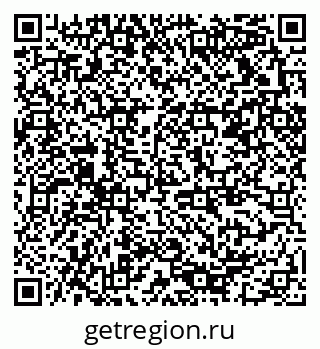 79378011558