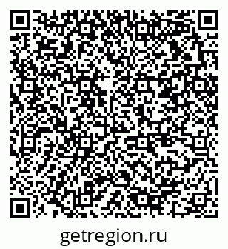 79378011559