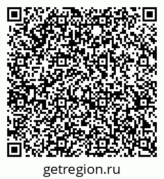 79378011560