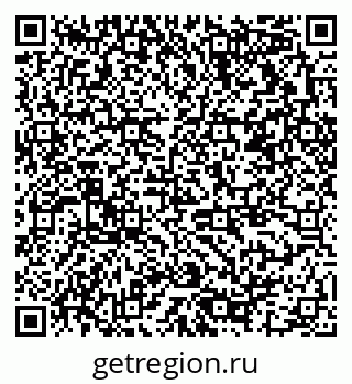 79378011561