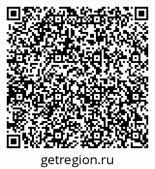79378011564
