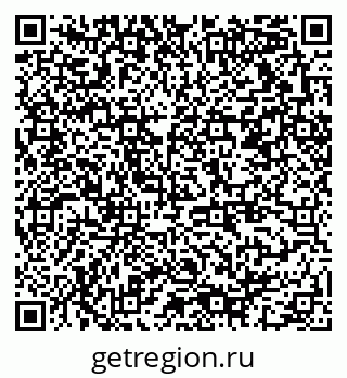 79378011565