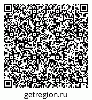 79378011566