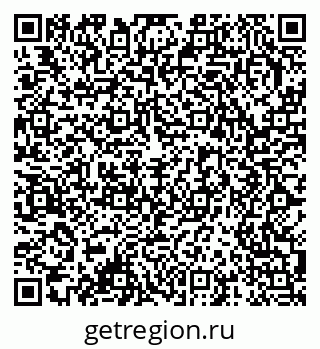 79378011567