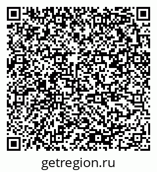 79378011568