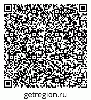 79378011569