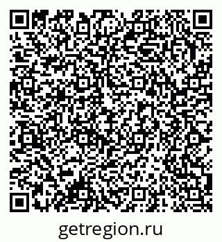 79378011570