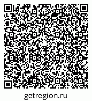 79378011571