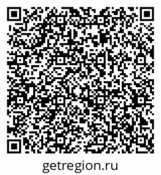 79378011573