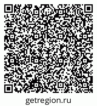 79378011574