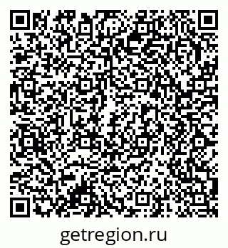 79378011575