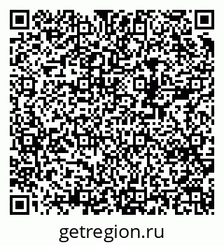 79378011576