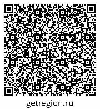 79378011578