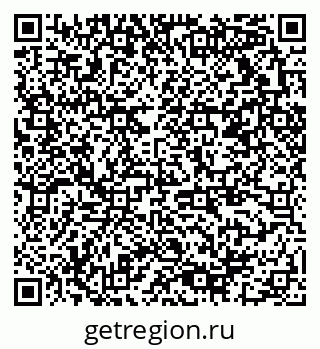 79378011579