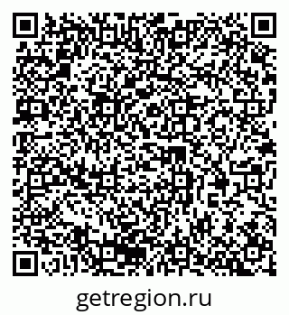 79378011581