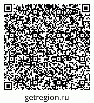 79378011582