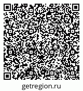 79378011584