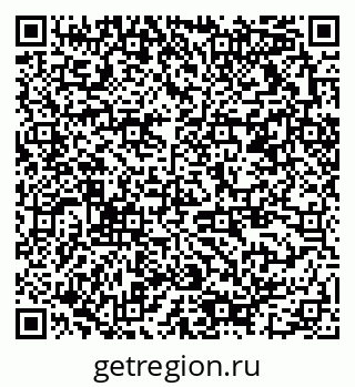 79378011585