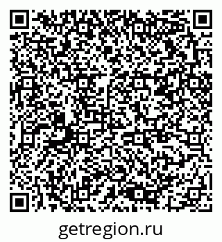 79378011586