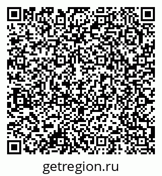 79378011587